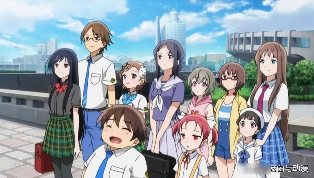 丝娜|刀剑神域:一分钟“十年”,桐人和亚丝娜的甜蜜生活开始了