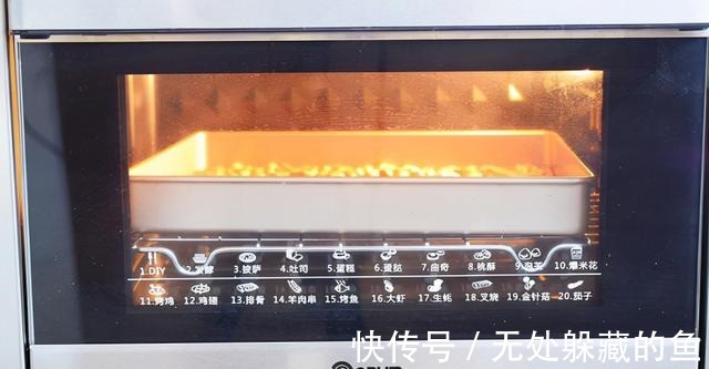 想吃花生酱不用买，自己在家也能做，纯天然的更健康！