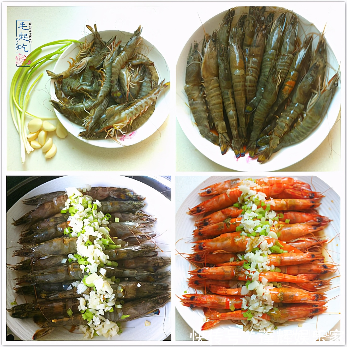 包菜|大年初四“走亲戚”，轻松学会这10道家宴，待客有礼又有面儿！