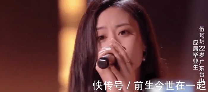 中国好声音|如何评价《中国好声音2021》一句话食之无味，弃之可惜！