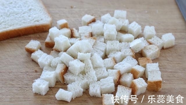 营养均衡|懒人早餐推荐,五分钟就能端上桌,营养均衡又美味,越吃越上瘾!