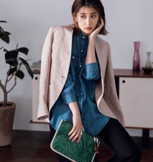 如何拯救“无效穿搭”？这6种避坑指南，掌握好就能变得更高级