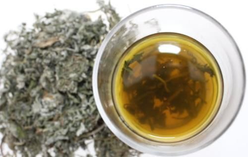 以下东西是胃病的克星,早晚吃两口,修复胃黏膜,大小胃病不来扰