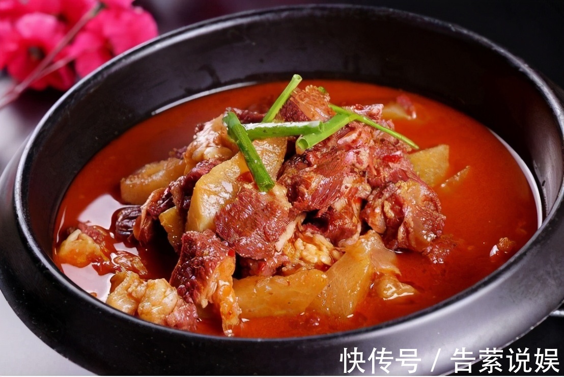 鲜美|简简单单27款菜肴分享,做法经典味道鲜美,家人吃得津津有味