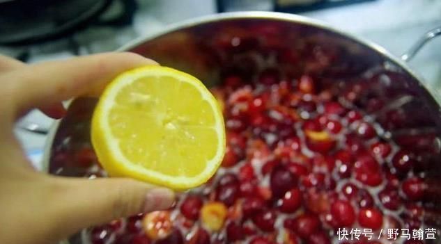 皮肤|女人在忙也不要忘记“它”,堪称美白第一果,早晚来一点,美皮肤