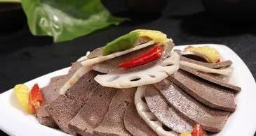 补肾|男人到了中年, 多吃这几样“天然雄激素”, 越吃越有男人味!