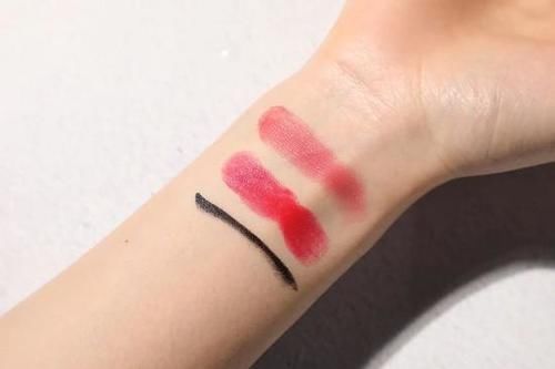 真是令人失望的一次卸妆湿巾测评啊