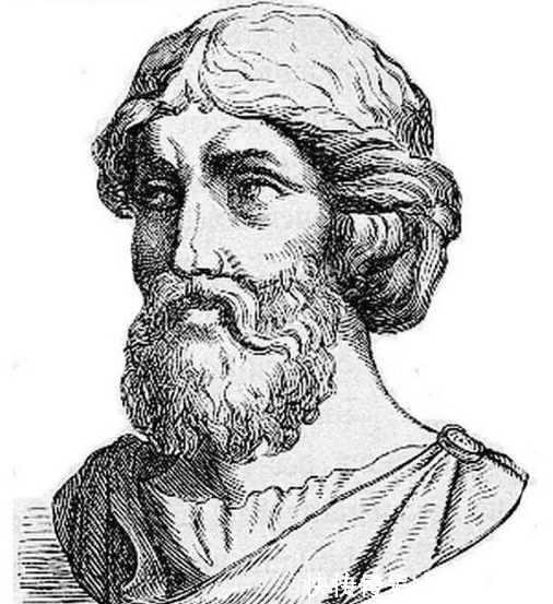 康德#哲学和科学对现代教育思想有什么样的影响?