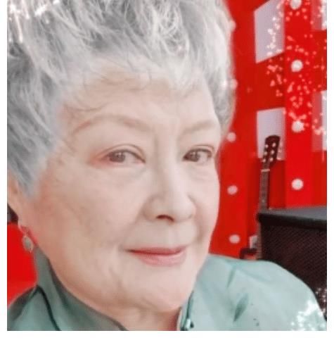 《外来媳妇本地郎》苏妙婵苦尽甘来，观众却直言一切都回不去了