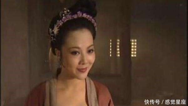 武松|此人在水浒传中排名一百零三,丧尽天良,却对武松意义重大