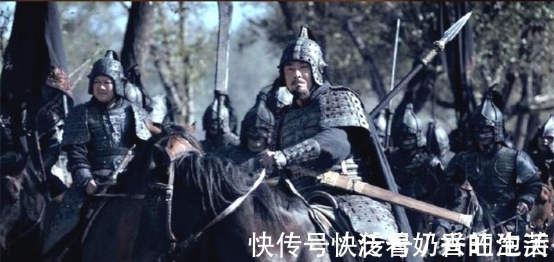 董贵人#他是曹魏最后的靠山,他若不死,司马昭只得老老实实做人