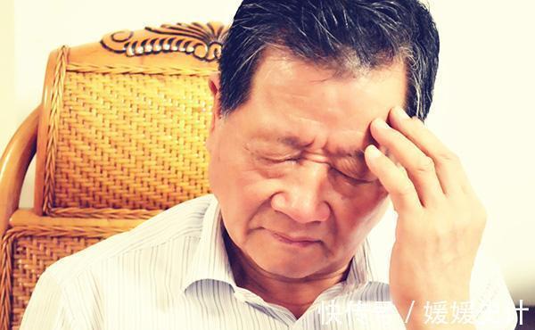 地黄|调气血,选人参还是黄芪?搭配当归还是地黄?