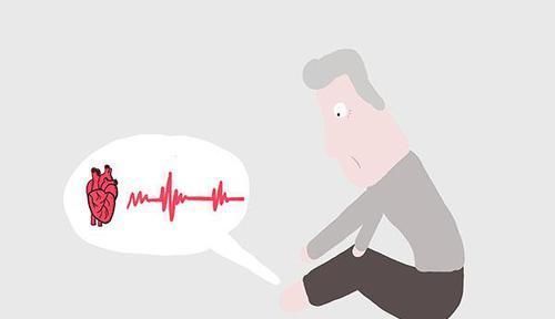 血压|得了高血压，运动也有讲究，一个公式，帮您合理控制运动强度