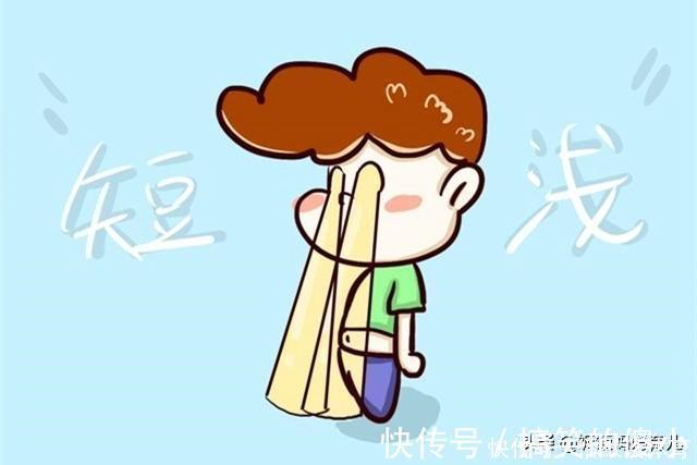 服务员|家长的这种“节俭”,正在毁掉孩子的人生格局,长大后差距立现