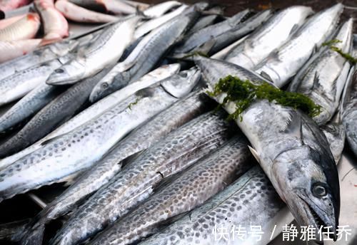 肉质|牢记这“5要点”,腌出的腊鱼经久耐放,肉质紧实香味十足