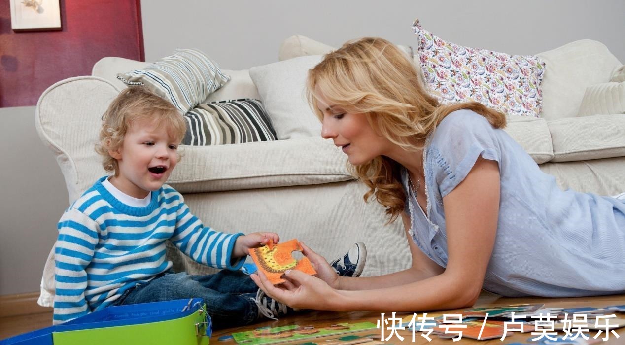 哲学家|高智商的孩子,从小在这三个方面就惹人嫌,却是将来成功的大关键