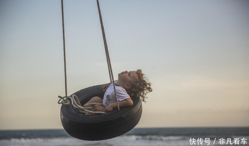 孩子|孩子有自闭的表现时,家长切勿大意,赶紧从这几方面入手进行干预