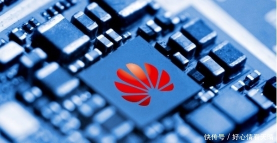 订单|英国媒体:华为又爆出4000亿订单?任正非称华为不会停歇才刚开始