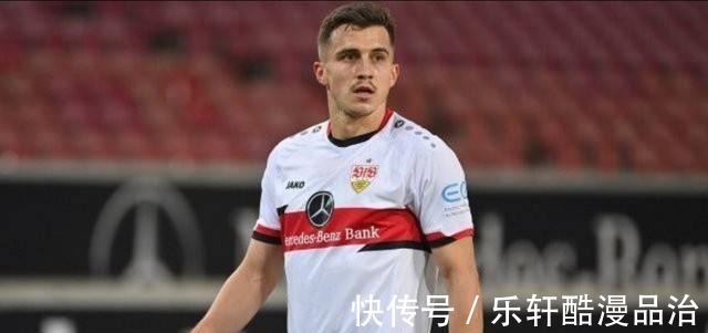 红牛|美因茨力克红牛,斯图加特遇送分童子,切尔西大胜晋级