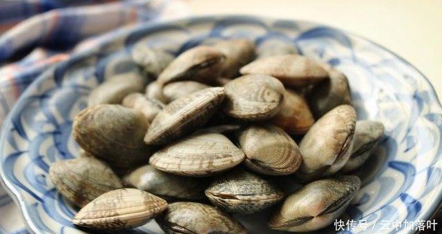 格达汤|像这样的冬天,香浓盛在锅里很诱人,一碗后全身都暖了