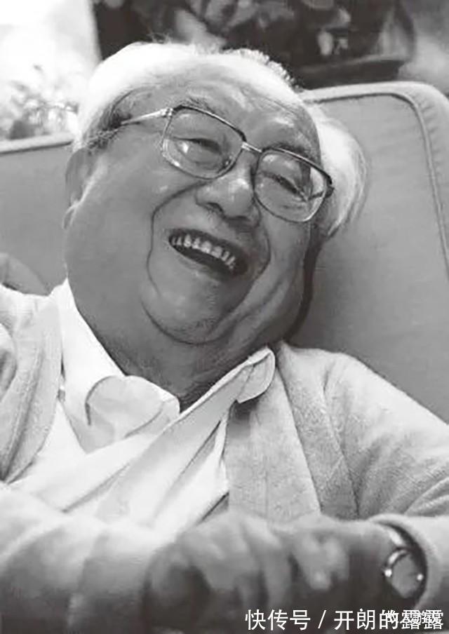 杨绛@钱钟书逝后,昔日情敌上门探望,被杨绛一句话劝退莫要迎难而上