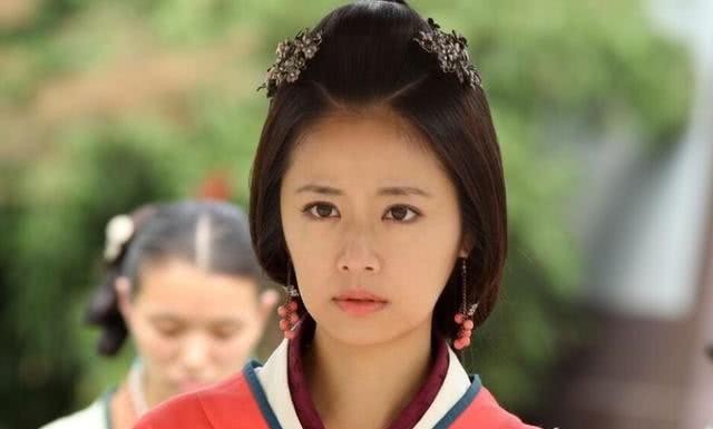 窦太后|汉武帝推崇儒学时,窦太后为何反对他,其实背后另有目的