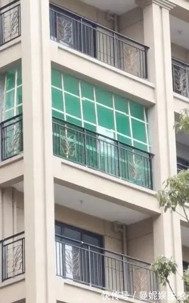 水电|装修时当“甩手掌柜”可不行,这5处细节,再忙也要去把关验收