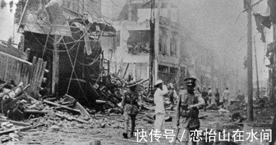 书法家#2016年,重庆老书法家李逸野,因不满丑书当道,专程写退书协声明