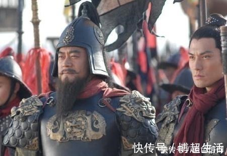 梁山!此人名不副实,是鲁智深最瞧不起的梁山好汉,却有1个无敌徒弟!