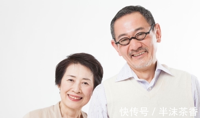 王大妈|60岁后,夫妻还有必要睡在一起吗?三对老年夫妻说出了心里话