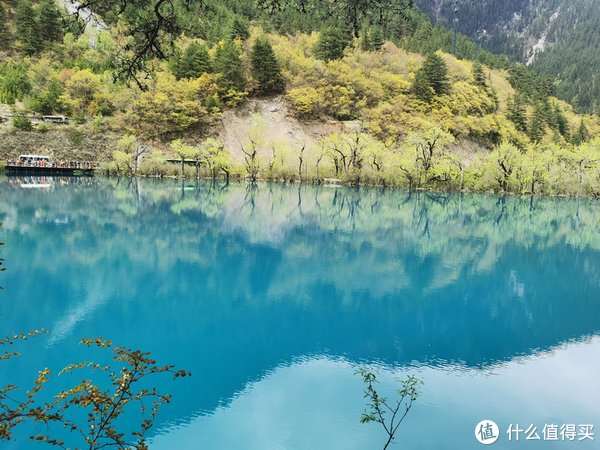 攸声旅游 篇六：【收藏】2021年5月版四川九寨沟旅游攻略，第一次去四川必看的旅游指南