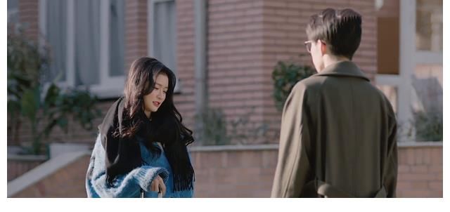 嘉賓|《怦然再心動》后續：又一男嘉賓被扒，節目組選角眼光遭到質疑