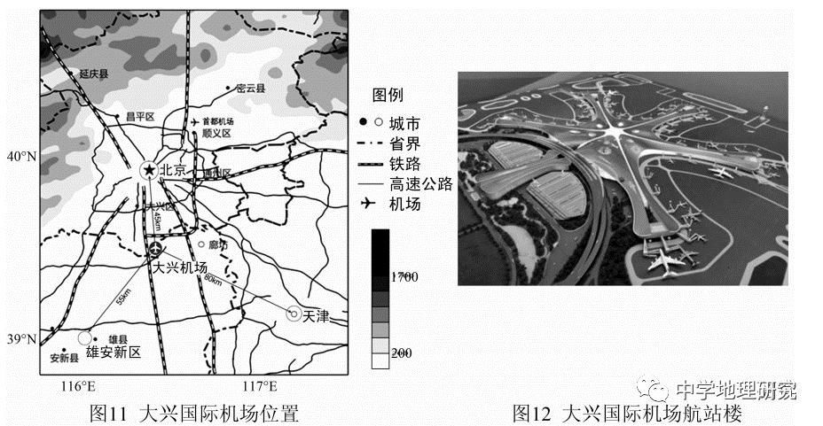 飞机起降|机场告别，为什么不能说“一路顺风”？