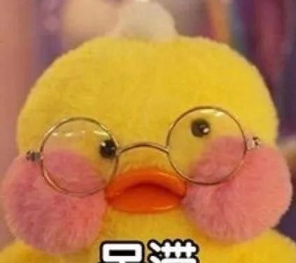 垃圾|女子扔个垃圾，手指断了要手术！这个习惯很多人也有