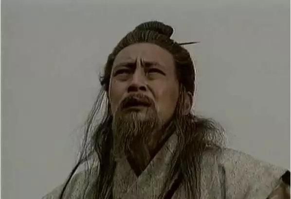 烽火戏诸侯|回望远去的列国时代——春秋时期“尊王攘夷”的反思