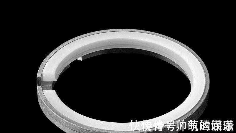 自体 波尔表的防磁性能,堪称最坚固耐用的腕表典范