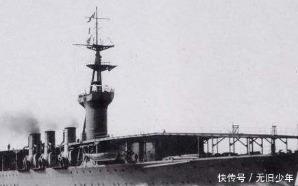 四大|二战时日本海军失败的四大原因,第三个让人哭笑不得!