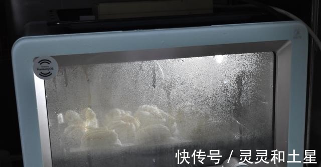 睡前蒸一锅，第二天早餐就有了，又香又软营养能量足，老少都爱吃！