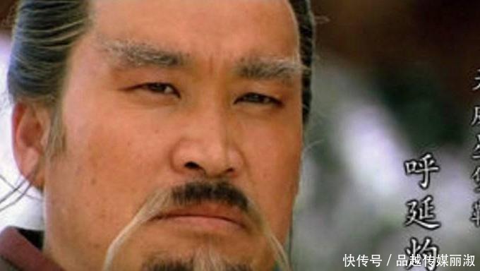 林冲|梁山好汉“武力值”排名:鲁智深第四,林冲第三,榜首太强!