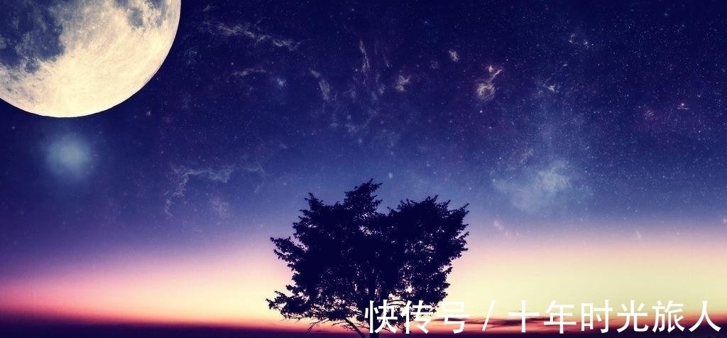 物观物$这本奇书,是邵雍一生的精华,让我们用另一个角度,重新看待世界