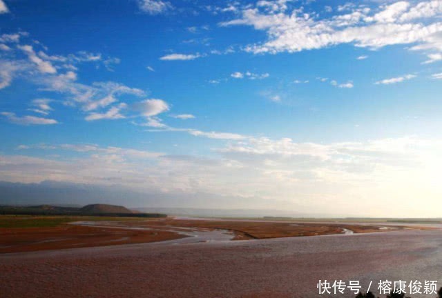 记载|人类社会的发展,是一部与自然斗争的史诗,古神话里多有禹的记载