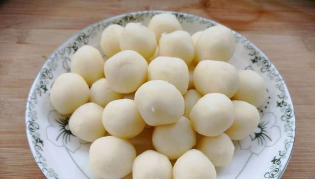 黑胡椒粉|吃一个它等于吃10个苹果,2元一斤,美白又瘦身,遇到必买20十斤