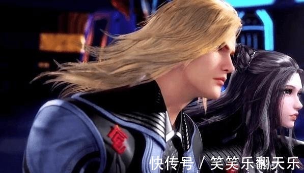 星罗帝国|斗罗大陆为什么星罗帝国没有斗罗强者,而武魂殿却忌惮他们呢!
