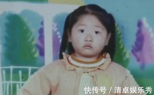 《变形记》:一场属于富人的游戏,却毁掉了农村孩子王红林的一生