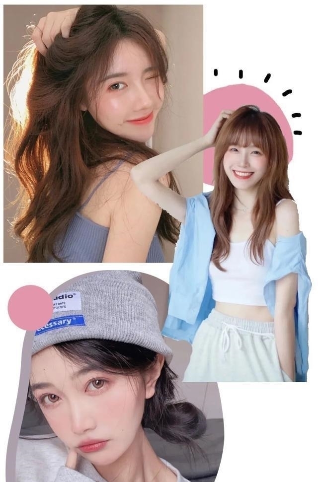 女生每天洗完澡后这么做，皮肤更嫩滑