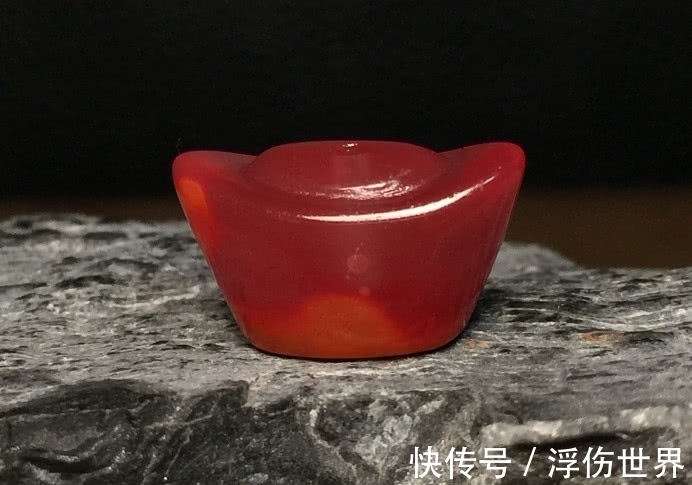 玛瑙|欣赏父亲收藏的天然奇石，瑰丽多彩的画面美观，大家好好看下