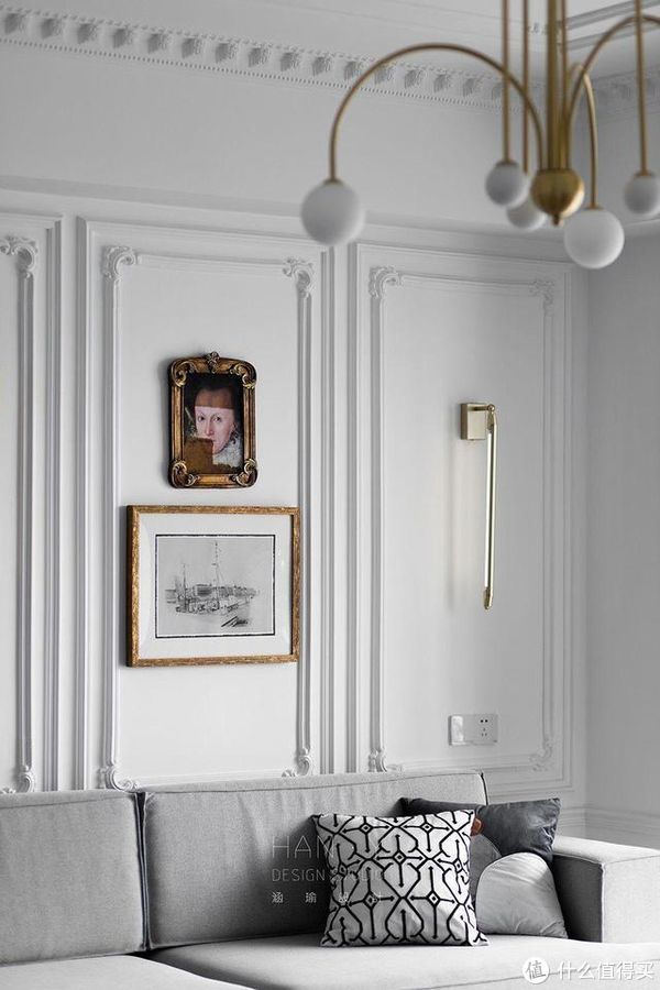 夫妻|看了深圳夫妻163㎡的家，才知道什么叫岁月静好，温馨感溢出屏幕