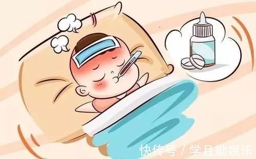 孩子|孩子积食家长着急,掌握这三个积食症状,让孩子告别积食