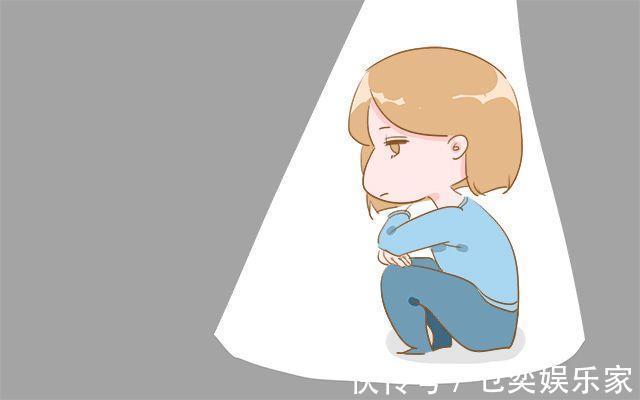 自信心|父母经常对孩子说这4句话,会让他的自信心变强,别嫌麻烦