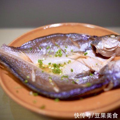 我这样做我家的年夜饭（2021），家人都爱吃